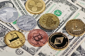 An extensive view of features of cryptocurrency exchange and the business prospe