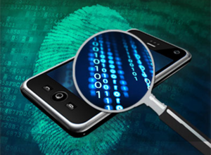 Mobile Forensics Experts Talk About Safeguarding Data When Old Phone Is Used