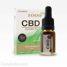 Why It Is Must To Check  Cheapest Cannabis Oil