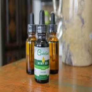 Questions To Asks A Hemp Oil Store When Buying Its Products