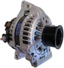 Important Things to Know About High Output Alternator