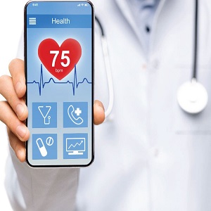 Top 3 Trends Driving Innovations In The mHealth Technology