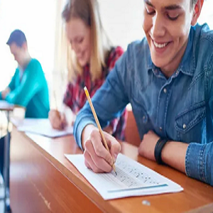 New AMC test tips in 2020