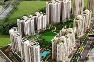 MRG World The Balcony Sector 93 Gurgaon