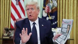 Breaking news headlines Is Popular Worldwide Due To Following Reasons