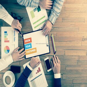 How To Fix Quickbooks Error 557 