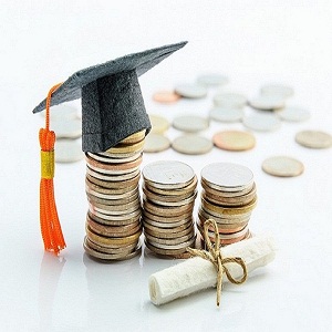 4 Excellent Factors of Education Loan Without Collateral