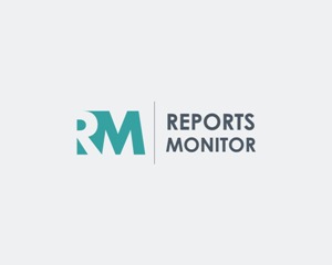 Body Armor Market: Global Analysis and Opportunity Assessment 2016-2021