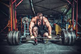 Factors to Consider When Buying Steroids Online 