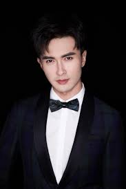  gia dinh ho het vi tam ve so trung thuong