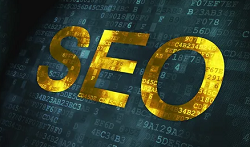 Search engine optimization in Lahore