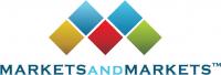 Mass Spectrometry Market | Discover The Latest Trends ,Growth Opportunities