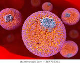 Know the Health Benefits of IV Vitamins
