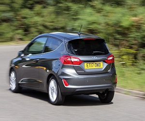 5 tips and tricks for Ford Owners