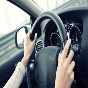 WHAT ARE THE KEY ELEMENTS OF HIRING A PROFESSIONAL DRIVER?