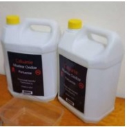 The prescription for Order Caluanie Muelear Oxidize Abuse is egregious