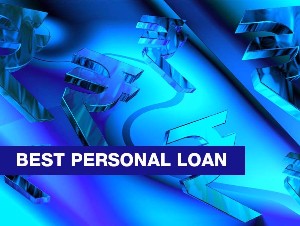 Best Personal Loan for Baroda Residents