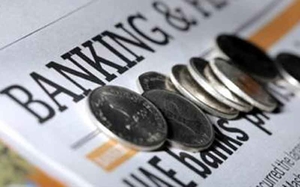 Comparison of interest rate for personal loan in UAE