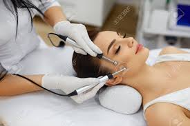 Affordable Yet Most Trusted Skin Care Clinic in London and Surrey