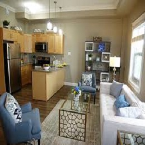 Make Your Home Sell Quickly With Professional Model Home Staging Services