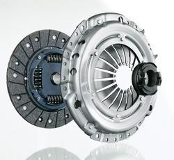 Top Clutch Maintenance Tips