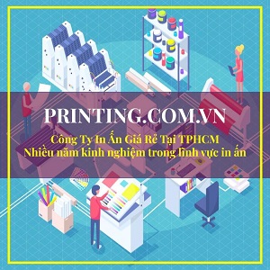 PrintingComVn - Cong Ty In An Gia Re Tai TPHCM