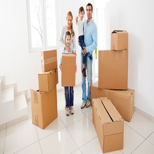 5 Tips to Acquire the Perfect Aid of Packers and Movers in Hyderabad