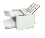 Looking for an Envelope folder — Get it at Best Prices