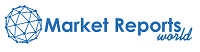 Automotive Socket Market Share, Size 2020 Growth by 2024 Market Analysis, Size, 