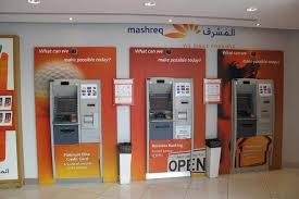 Prefer Lowest Rate Loan from a Bank