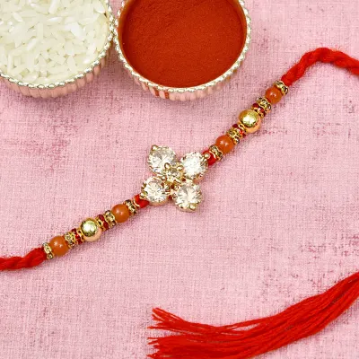 A Guide to Buying Rakhi Gifts for Your Sister-in-Law