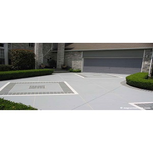 Where to Find the Concrete Sealer Supplier?