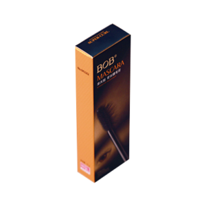 Pack You Luxury Makeup Items In Liquid Foundation Packaging