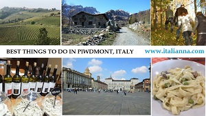 Top Things To Do in The Piedmont Region