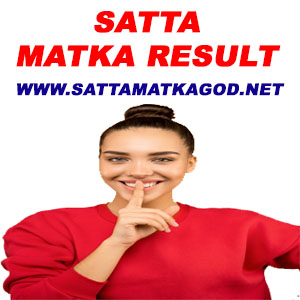 Explore the top 3 tips of Satta Matka game with the smart tricks