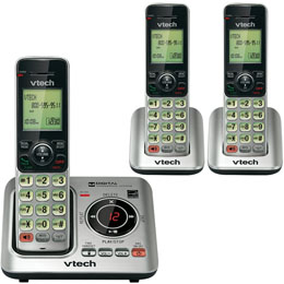 5 Advantages of Using VTech Cordless Phones of 2020 in the USA