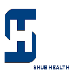 Shubhealth Provides Information and Packages prices for various surgeries, treat