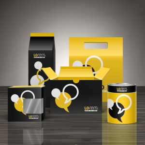 HOW TO BUILD UP BUSINESS UPTO NEXT LEVEL BY CUSTOM PRINTED PRODUCT PACKAGING? 