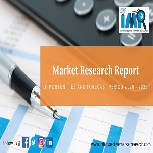 Impact of Covid-19 Outbreak on Natural Language Generation (NLG) Market, Global 