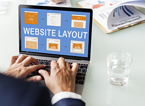 Basic Web Building A Guide For Designers