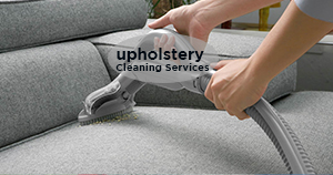 Do it Yourself How To Clean Upholstery With Laundry Detergent