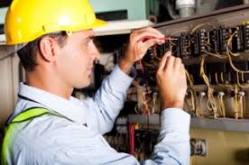 Signs when you need to hire an electrical contractor in Southern California