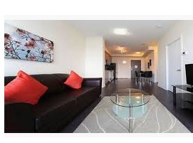 What You Need To Learn Before Finding a Completely Furnished Apartment