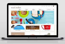 Top 5 Best Professional E-commerce Store Builders Online in 2020