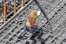 What Are the Advantages of Concrete Pumping in Construction?