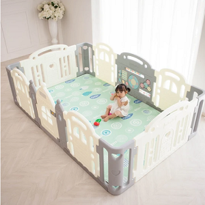 Are you finding the latest baby playpen and play gym on online? 