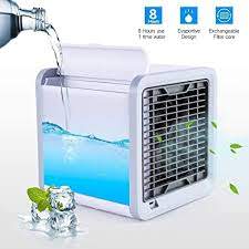 Proper And Valuable Knowledge About Arctic Breeze Review