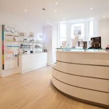 Perfect Skincare Solutions at London and Surrey Beauty Clinic 