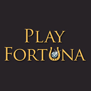Online Casino Play Fortuna | Best Review 2020