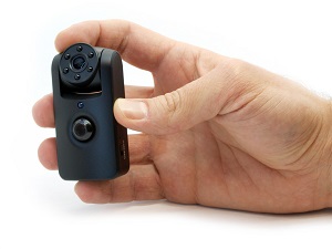 How to Find the Best Spy Camera Price in Pakistan